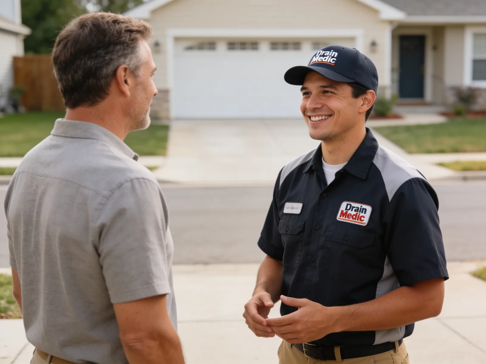 Garbage Disposal Repair Hickman, NE FAQs